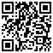 mifun动漫官方下载app无限能量修改版