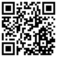 ps模拟游戏安卓破解Web1.0版