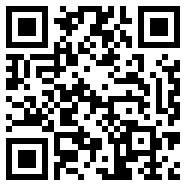 archiveofownour镜像仲夏版WiFi版