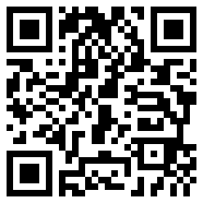 read修复工具下载离线版安卓安卓破解2G版安卓破解Web1.0版