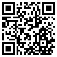 特狗视频app4G破解版