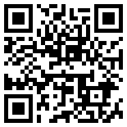 歪歪漫画首页福利版