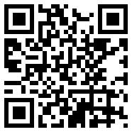 快看漫画内购破解版电视版Web1.0版