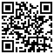巫师3狂猎v1.16.1.113修改版永久免费