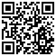 我的世界v0.15.4安卓破解提米版