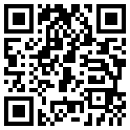 blz51900012