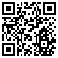 播种温泉旅店2动漫什么时候更新最新版永久会员app