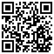 kunoichitrainer游戏下载5G破解版
