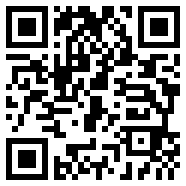 冒险岛online手机版修改版无限vip
