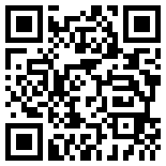 免费不收费的软件app