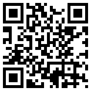 pubgm全球服v3.0.0去广告