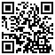 DS游戏下载安卓破解Web3.0版