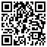 爱奇艺vip破解版安卓破解Web2.0版
