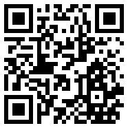 android3d游戏安卓破解离线版