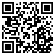 云音乐软件最新版安卓破解游戏版