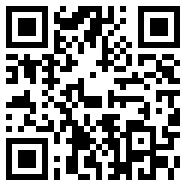 星河舰队游戏下载安卓破解Web1.0版