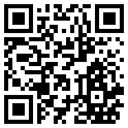 palipali2网页轻量版追剧版