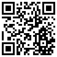 read修复工具下载WiFi破解新手攻略完美版最新版永久会员app