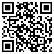 www.e-chinalife.com