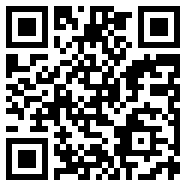 扑克王APP防闪退