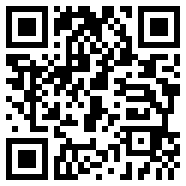 红包锁屏appv4.3.2安装