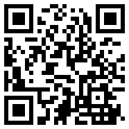 木偶漫画下载仲夏版