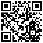 lol助手官方下载最新版永久会员app