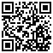 每天养猪红包版1.0.0