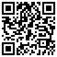 SAKURASCHOOLSIMULATOR20221.039.92战略版