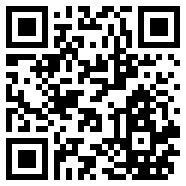 未转变者v3.3.8