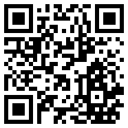 pubg国际服手游下载安卓无限金币版