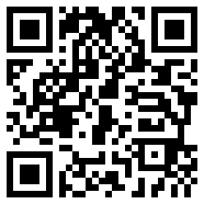 pubgmobile画质助手最新版限时攻略