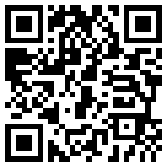 北通龙腾btp2008游戏手柄驱动聚合盒子