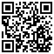 漫画appWeb3版