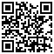 97剧迷app