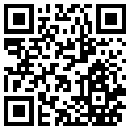 人类文明进化史app