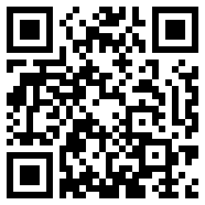 PICACG正版V2.2.1.2.3.4