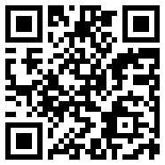 xl66666cn画质怪兽官网安卓破解免更新版
