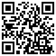 giiso写作机器人安卓破解Web3.0版