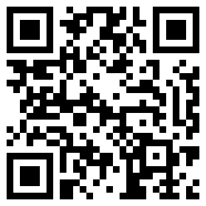 守护甜心游戏下载安卓破解图片版