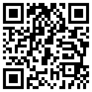 fileviewpro下载