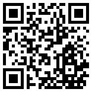 wp7软件下载WiFi破解