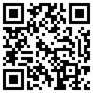 pubgtool画质软件120帧超高清v1.0.6.6无弹窗