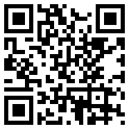 定格动画制作软件Web3破解