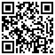 白熊小说app极速版app