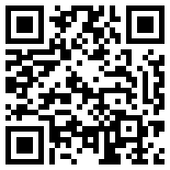 咪咕阅读下载安卓破解Web1.0版