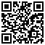 jmcomic.2.0.mic1.6.5修改版最新版