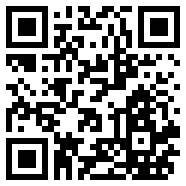 read修复工具下载新手攻略5G版去广告全解锁版动漫版无广告无卡密