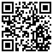 B次元破解版3.5.2安卓破解RFID版