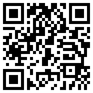 赚钱钱宝v1.01Web1.0版